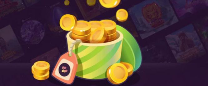 Bonussen Online Casino in Nederland