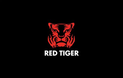 Speel Dynamite Riches van Red Tiger