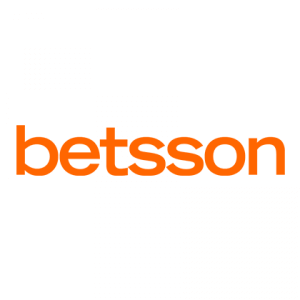 Betsson uitgelichte afbeelding