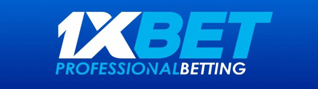 1xbet casino review