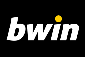 Bwin Casino Logo