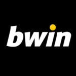 Bwin logo vierkant