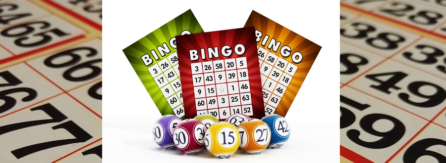 Online bingo tips