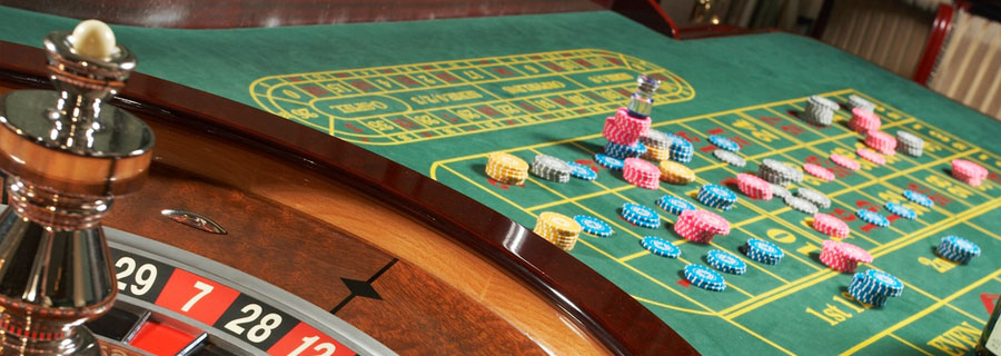 Tips voor het spelen van roulette