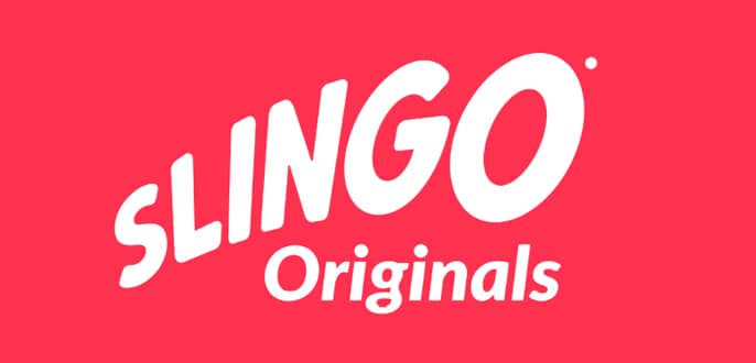 Slingo Bingo