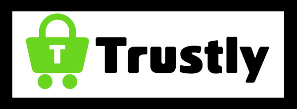 Trustly casino