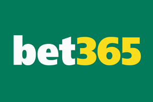 Bet365 Casino Logo