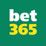 Bet365 logo vierkant