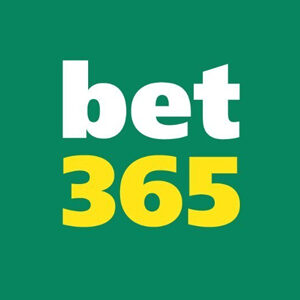 Bet365 logo vierkant