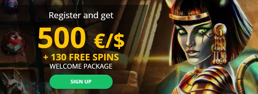 Bob casino welkomstbonus