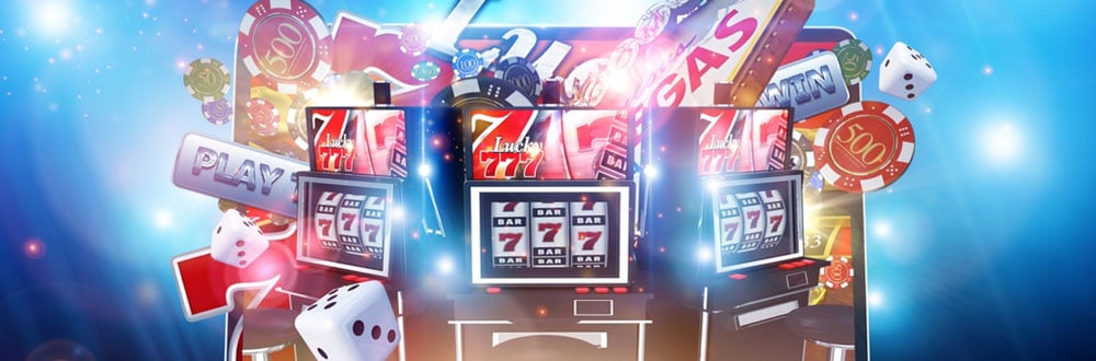 De beste online casino site in Nederland vinden