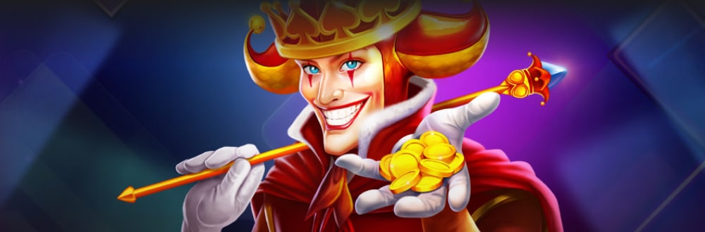 Fastbet Casino Review