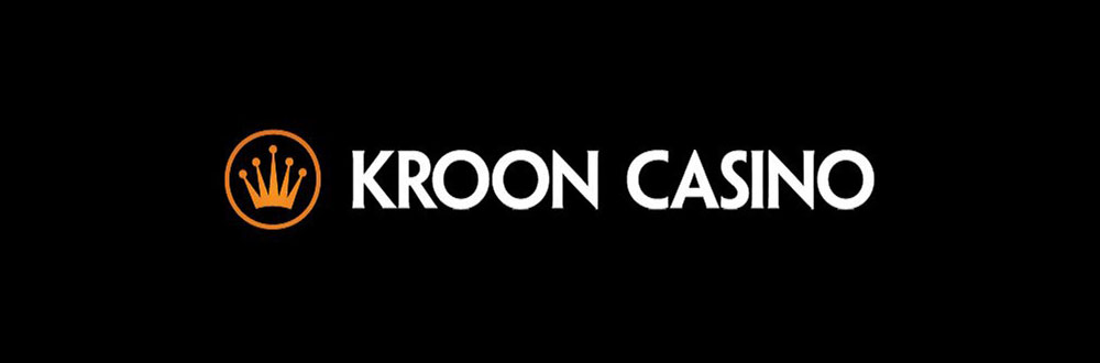 Kroon Casino Review en Ervaringen uit Nederland