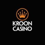 Kroon Casino logo