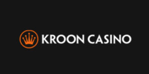 Het Kroon Casino Logo