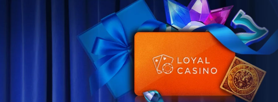 De beste en betrouwbare spelproviders bij Loyal Casino