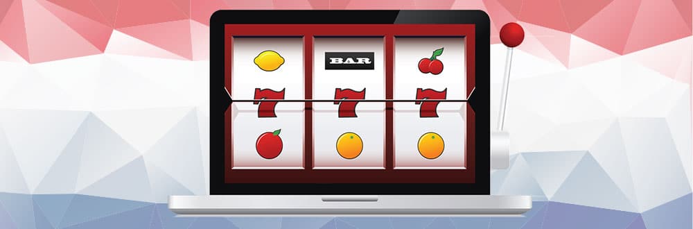 Een Online Casino in Nederland