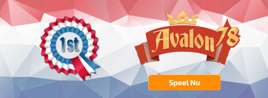 Onze Favotiete Online Casino Site Voor Nederlandse Spelers