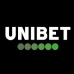 Unibet Casino