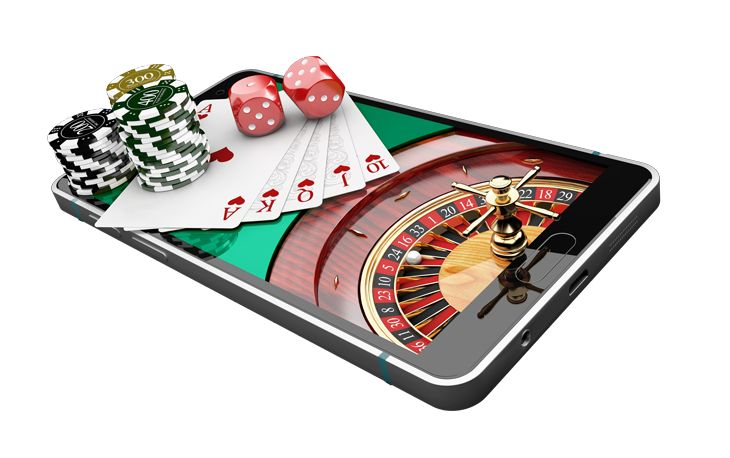 bet365-casino-spelen-op-mobiele-telefoon
