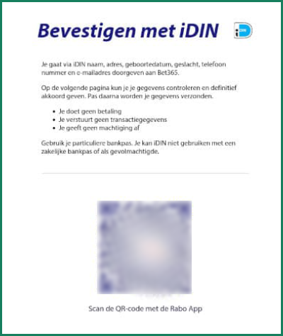 bet365-registratie-stap-2-bevestigen-met-idin