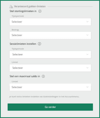 bet365-registratie-stap-3-stortingslimieten