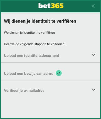 bet365-registratie-stap-4-identiteit-verifieren