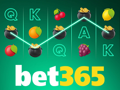 bet365 nieuwe app in Nederland