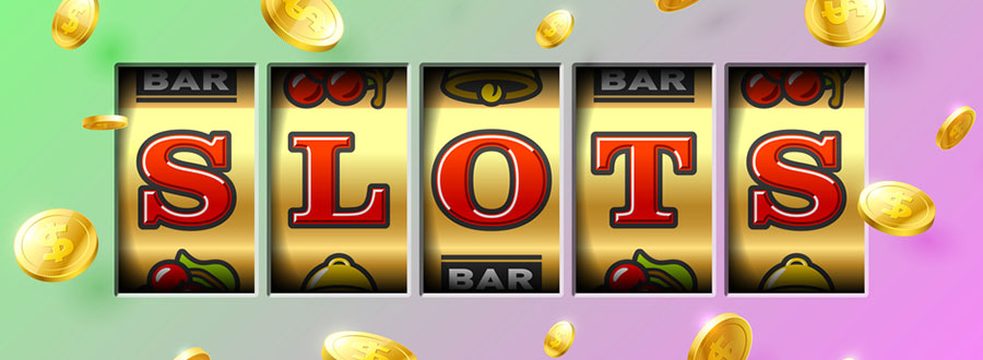 Jackpot Slots en Winkansen