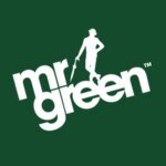 Mr Green Casino