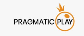 Pragmatic Play staat bekend als goede software provider