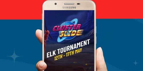 Bij Refuel casino kan je gemakkelijk gokken met je mobiele telefoon 