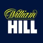 William Hill Casino logo