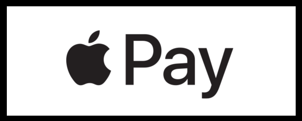 Snel en veilig online betalen met Apple pay