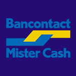 BanContact betaalmethode informatie