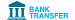 deposit method logo