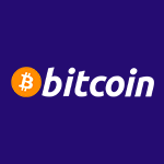 Bitcoin betaalmethode informatie