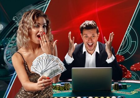 Welke online casino spellen kun je samen spelen met je vrienden? uitgelichte afbeelding