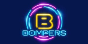 Bompers videoslot