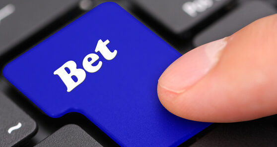 De 10 online casino trends voor 2021 uitgelichte afbeelding