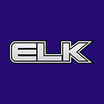 ELK Studios Spellen uitgelichte afbeelding