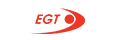 EGT software provider bij Betfirst Casino