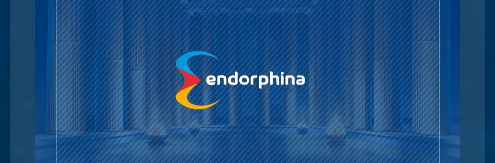 Endorphina is een spelontwikkelaar die bekent is vanwege zijn graphics en features