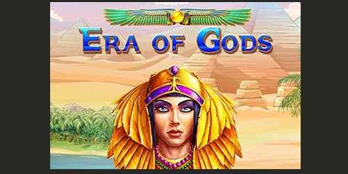 Era of Gods uitgelichte afbeelding