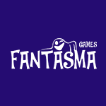 Fantasma Games Spellen uitgelichte afbeelding