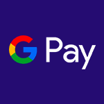 Google Pay betaalmethode informatie