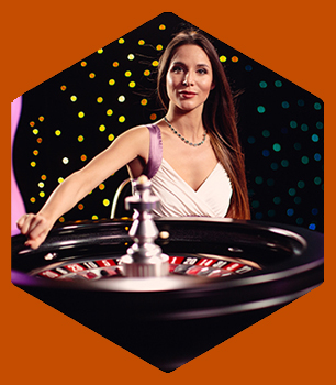 Immersive Roulette kan je ook gratis uitproberen