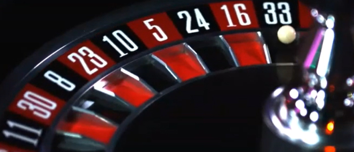 Je wordt fan van Immersive Roulette als je van de klassieke versie houdt, maar iets meer spanning zoekt