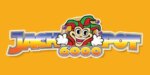 Jackpot 6000 logo