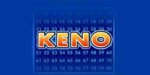 Keno logo